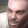 Davidimmen